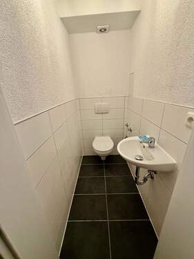Gäste WC - 