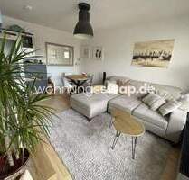 Wohnungsswap - Aachener Straße - 750,00&nbsp;EUR Kaltmiete, ca.&nbsp; 69,00&nbsp;m&sup2;&nbsp;Wohnfl&auml;che in Köln (PLZ: 50931) Lindenthal