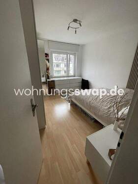 Bild 3 - 3 Zimmer Etagenwohnung in Köln