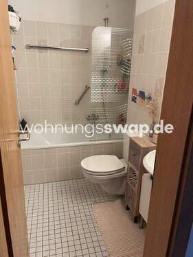 Bild 4 - Etagenwohnung mit 69,00 m&sup2; in Köln zur Miete