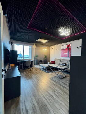 Bild 10 - 