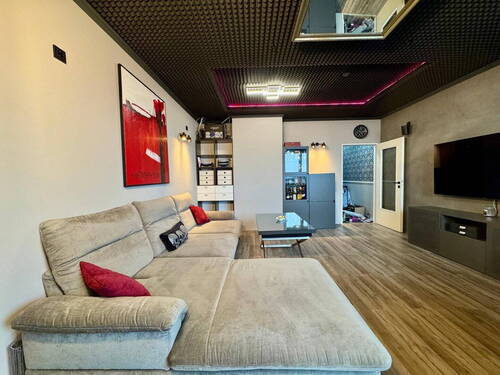 Bild 11 - 
