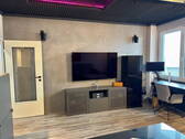 Bild 12 - 