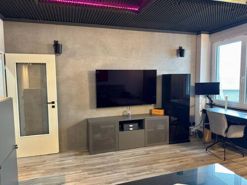Bild 12 - 
