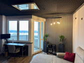 Bild 13 - 