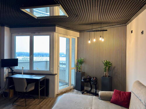 Bild 13 - 
