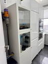 Bild 14 - 