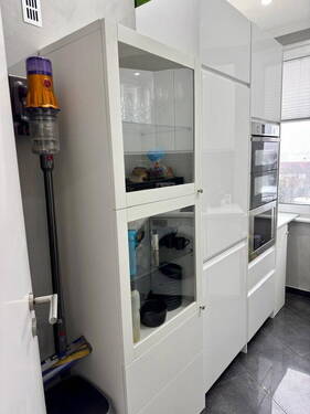 Bild 14 - 