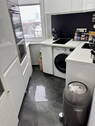 Bild 15 - 