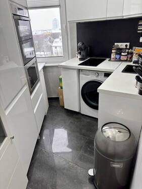 Bild 15 - 