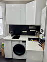 Bild 16 - 