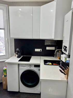 Bild 16 - 