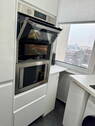 Bild 17 - 