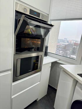 Bild 17 - 