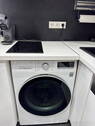 Bild 18 - 