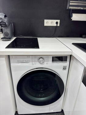 Bild 18 - 