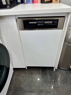 Bild 19 - 