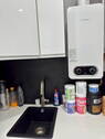 Bild 20 - 