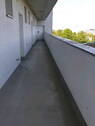 Bild 21 - 