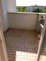 Bild 22 - 