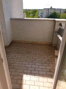 Bild 22 - 