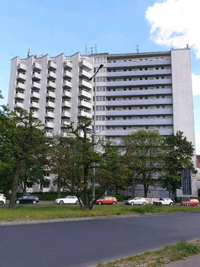 Bild 23 - 