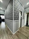 Bild 5 - 