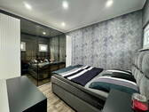 Bild 6 - 