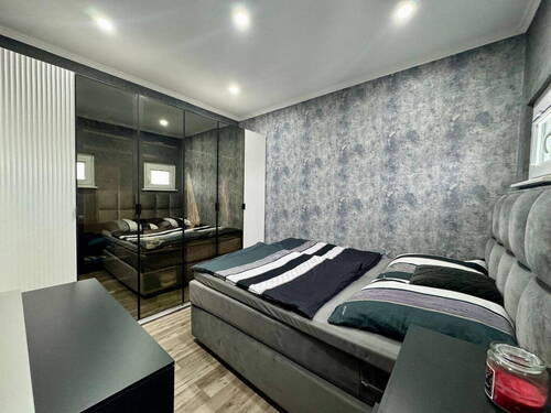 Bild 6 - 