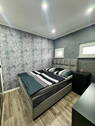 Bild 7 - 