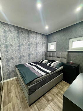 Bild 7 - 