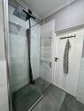 Bild 9 - 