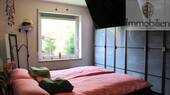 Elternschlafzimmer - 