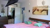 Elternschlafzimmer - 