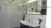Bad mit begehbarer Dusche aus 2018 - 