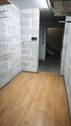 Eigener Kellerraum - 
