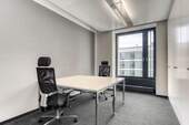 Property Image 3 - Büro in München