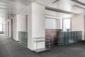 Property Image 5 - 