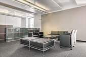 Property Image 6 - 