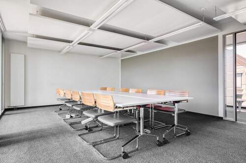 Property Image 7 - 