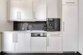 Property Image 9 - 