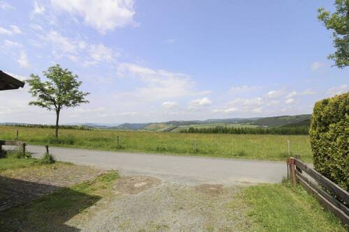 Aussicht - 