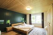Schlafen 1 - 