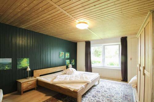 Schlafen 1 - 