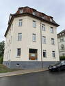 Bild 3 - 3 Zimmer Etagenwohnung in Zwickau