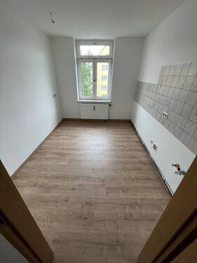 Bild 6 - 