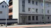Vorderansicht - 