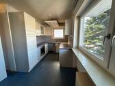 Hinterhaus - Wohnung 02 - Küche - 
