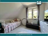 Kinderzimmer DG - 