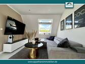 Wohnzimmer DG - 